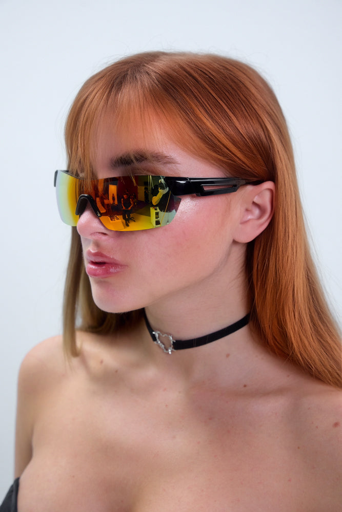 Sonnenbrille | MEYRA