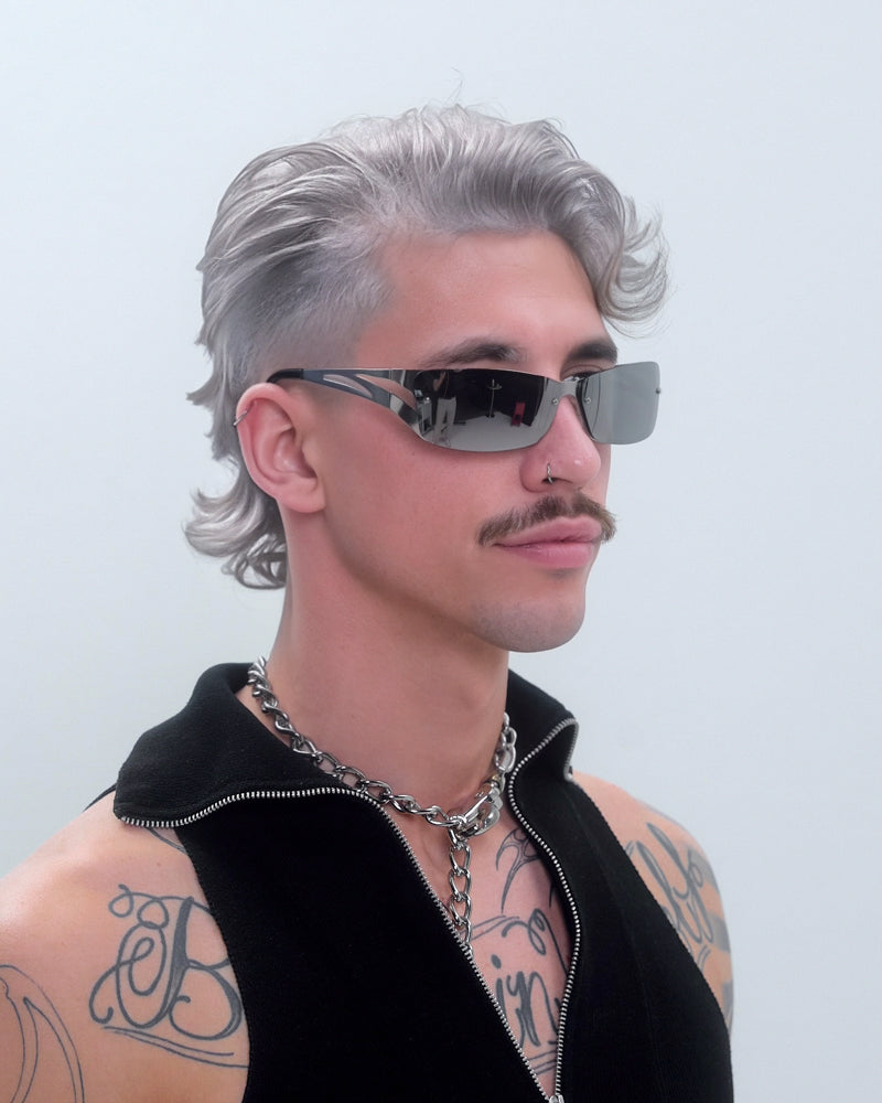 Sonnenbrille | CERRYK