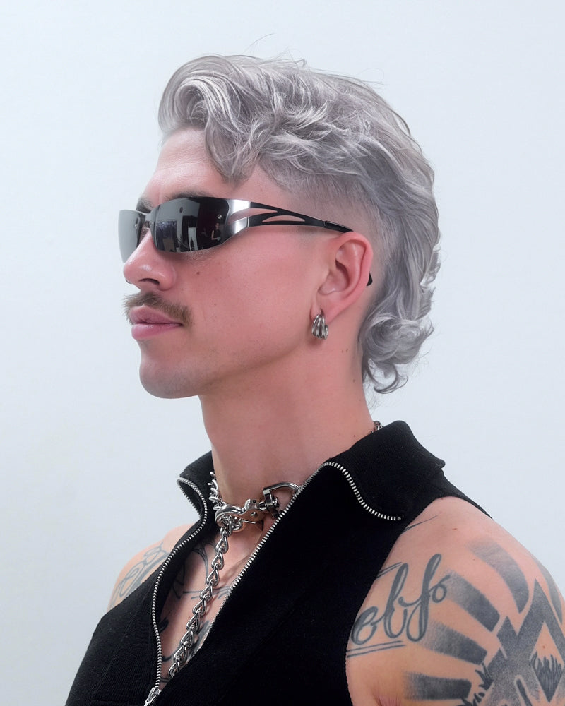 Sonnenbrille | CERRYK