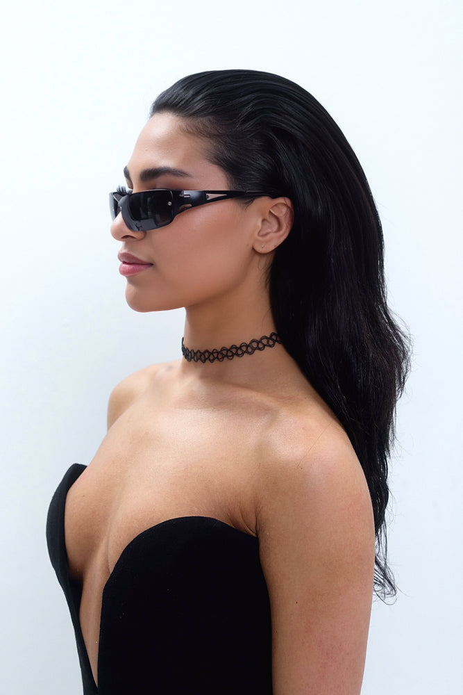 Sonnenbrille | NYSHA