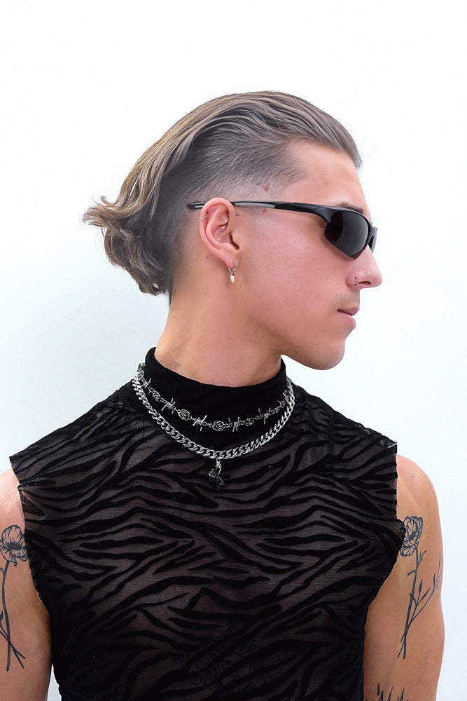 Sonnenbrille | SYRUS