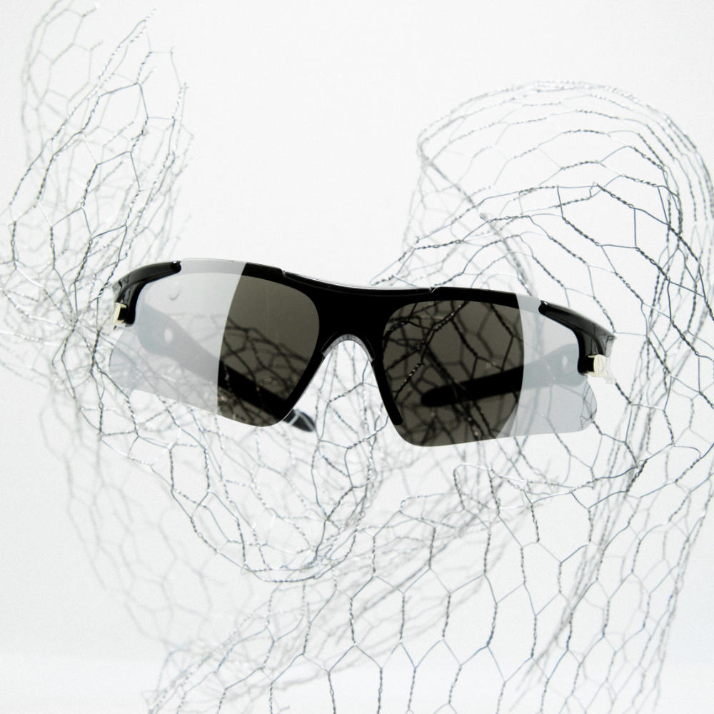 Sunglasses | BYRON