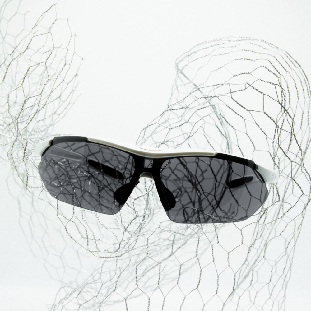 Sonnenbrille | ALEXIS