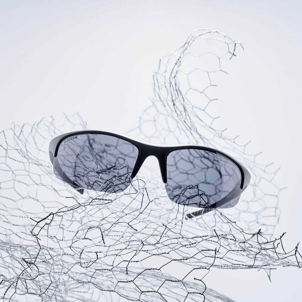 Sonnenbrille | SYRUS