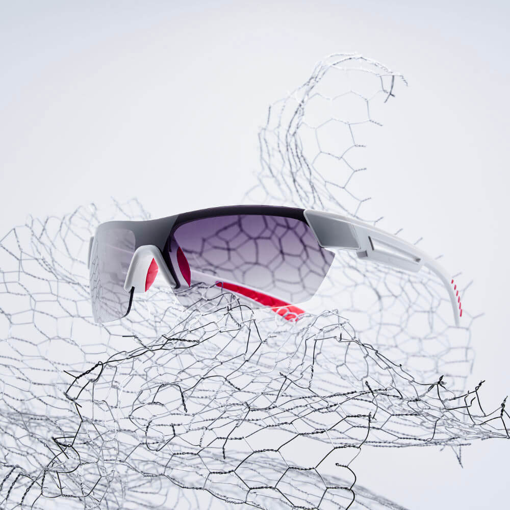 Sonnenbrille | MEYRA