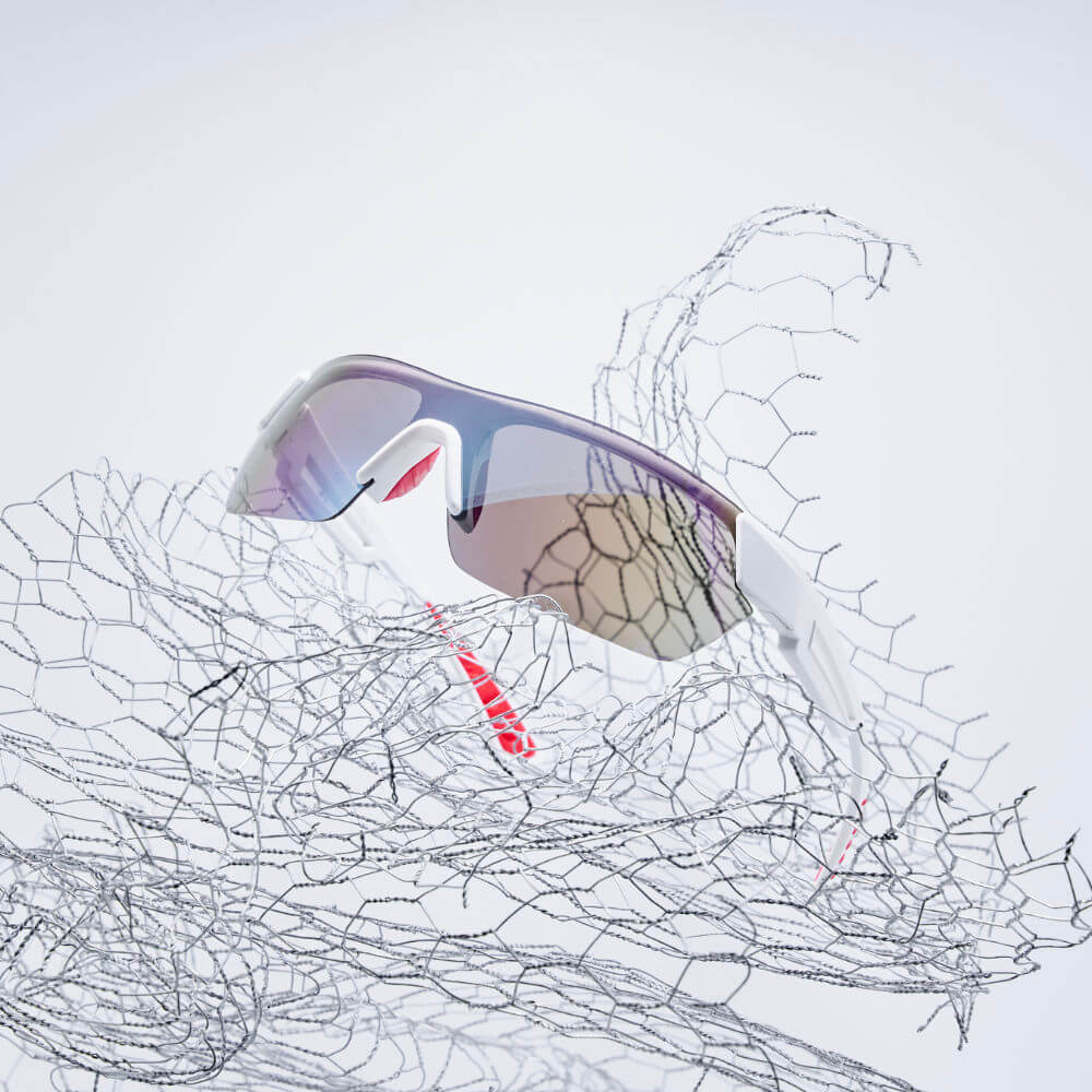 Sonnenbrille | MEYRA