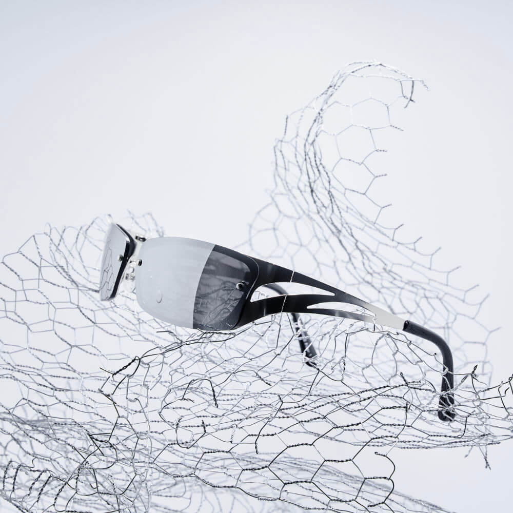 Sonnenbrille | CERRYK