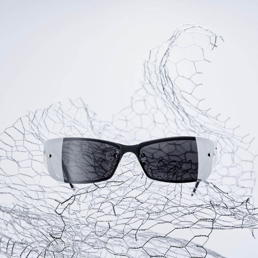 Sonnenbrille | CERRYK