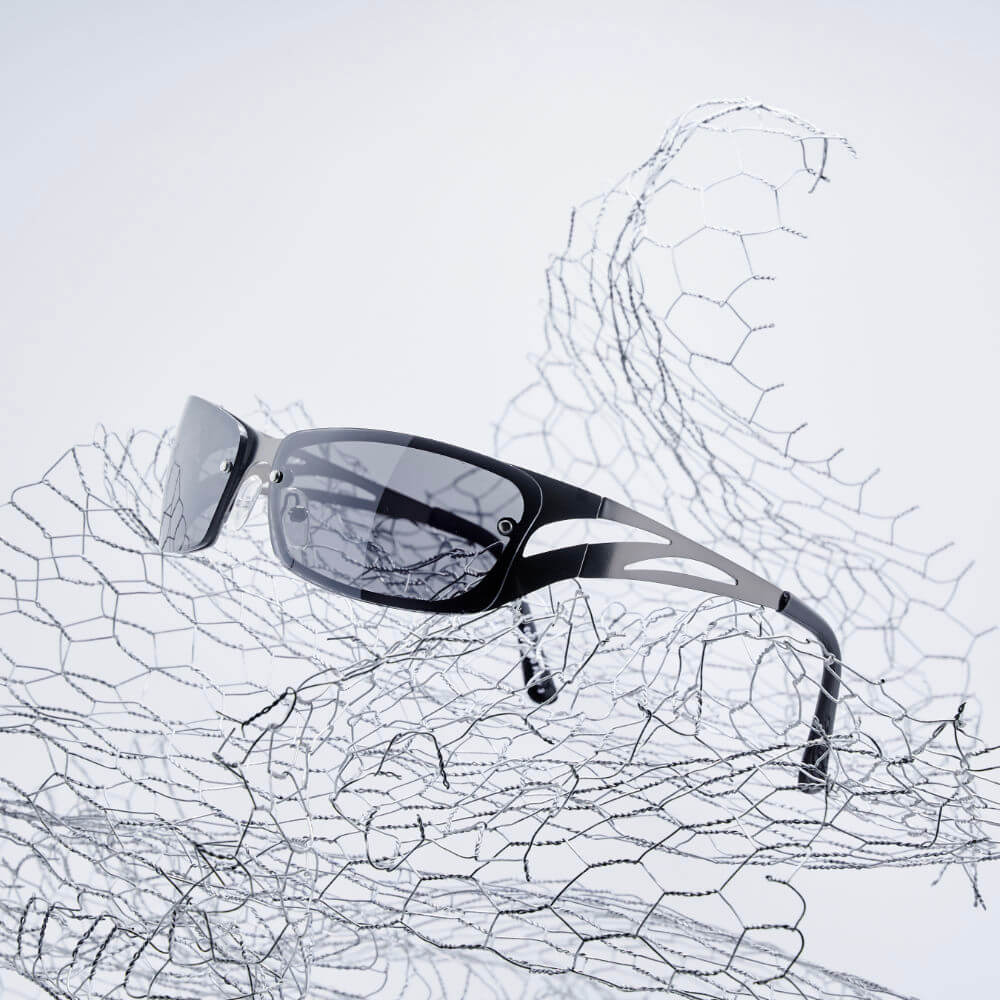 Sonnenbrille | CERRYK