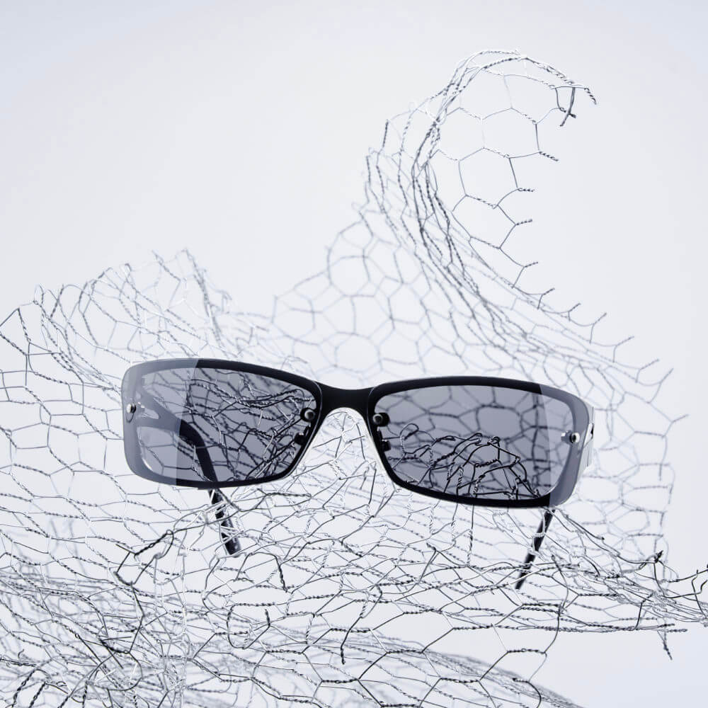Sonnenbrille | CERRYK