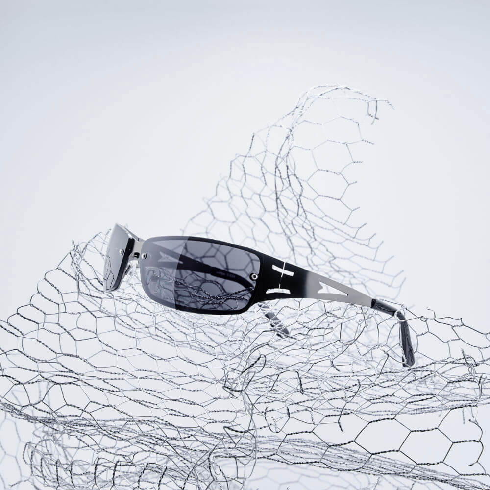 Sonnenbrille | NYSHA