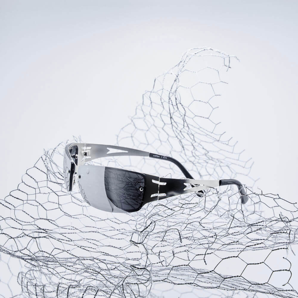 Sonnenbrille | NYSHA