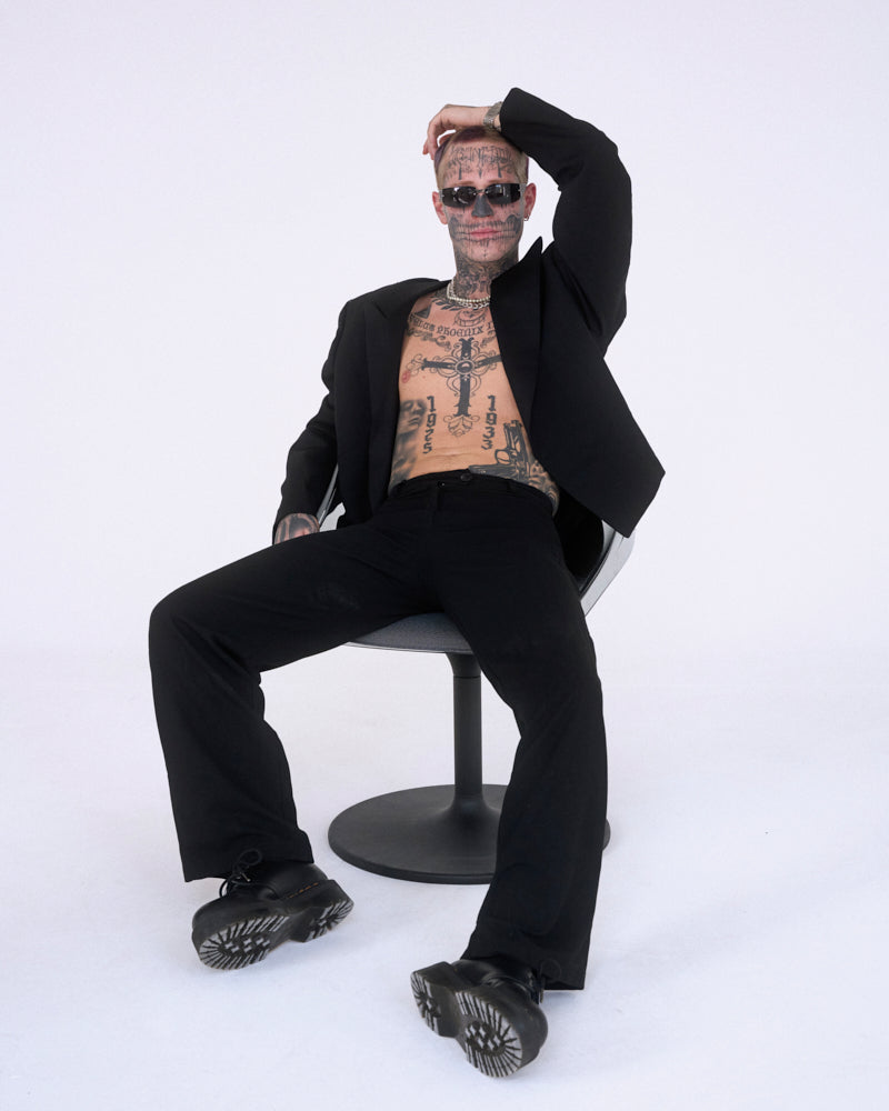 Sunglasses | Fast DAYN