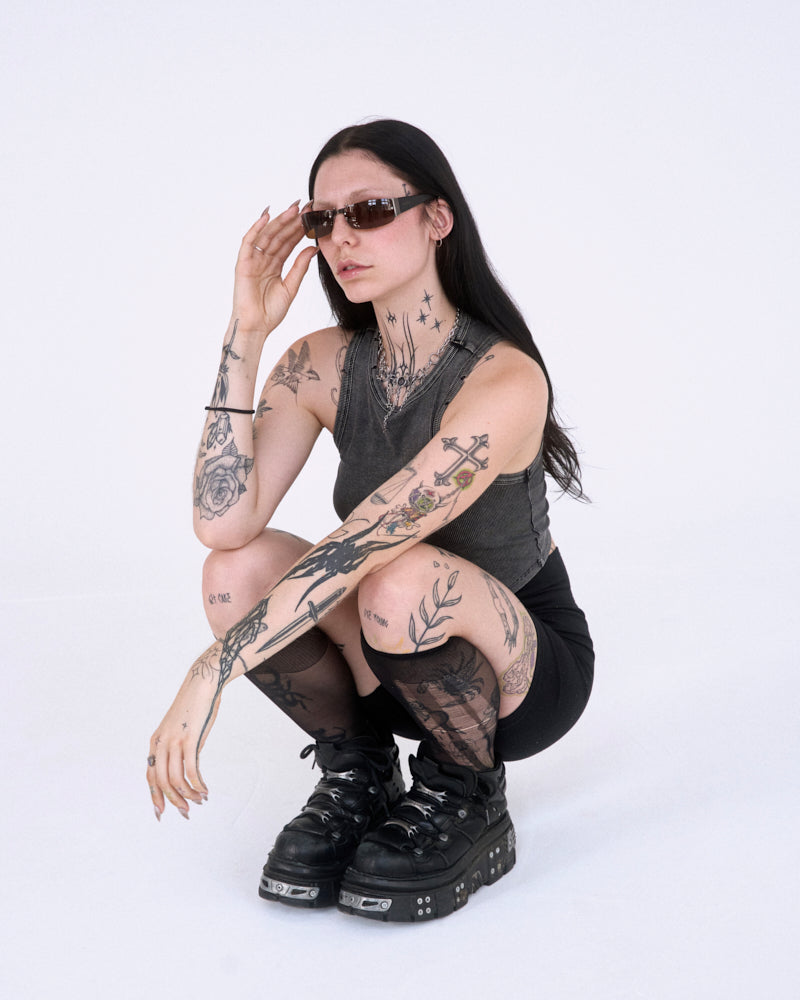 Sunglasses | Fast DAYN