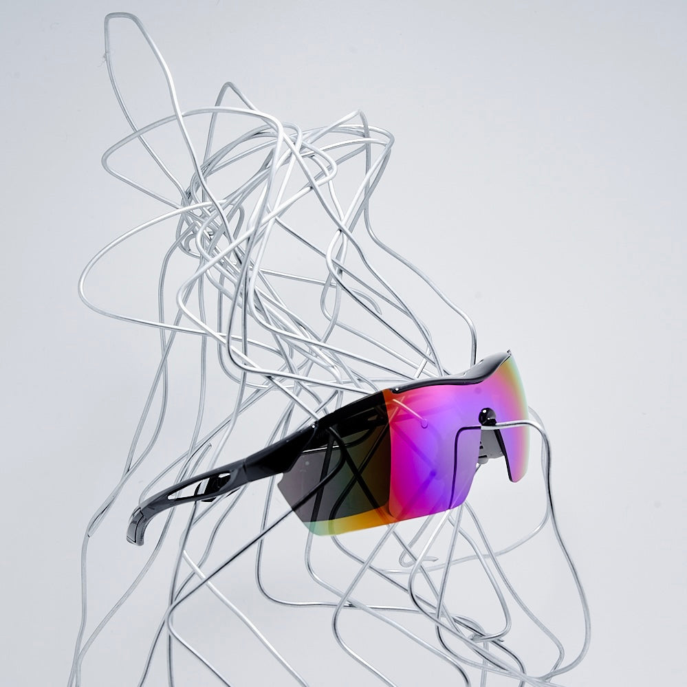 Sonnenbrillen | YRAHSS