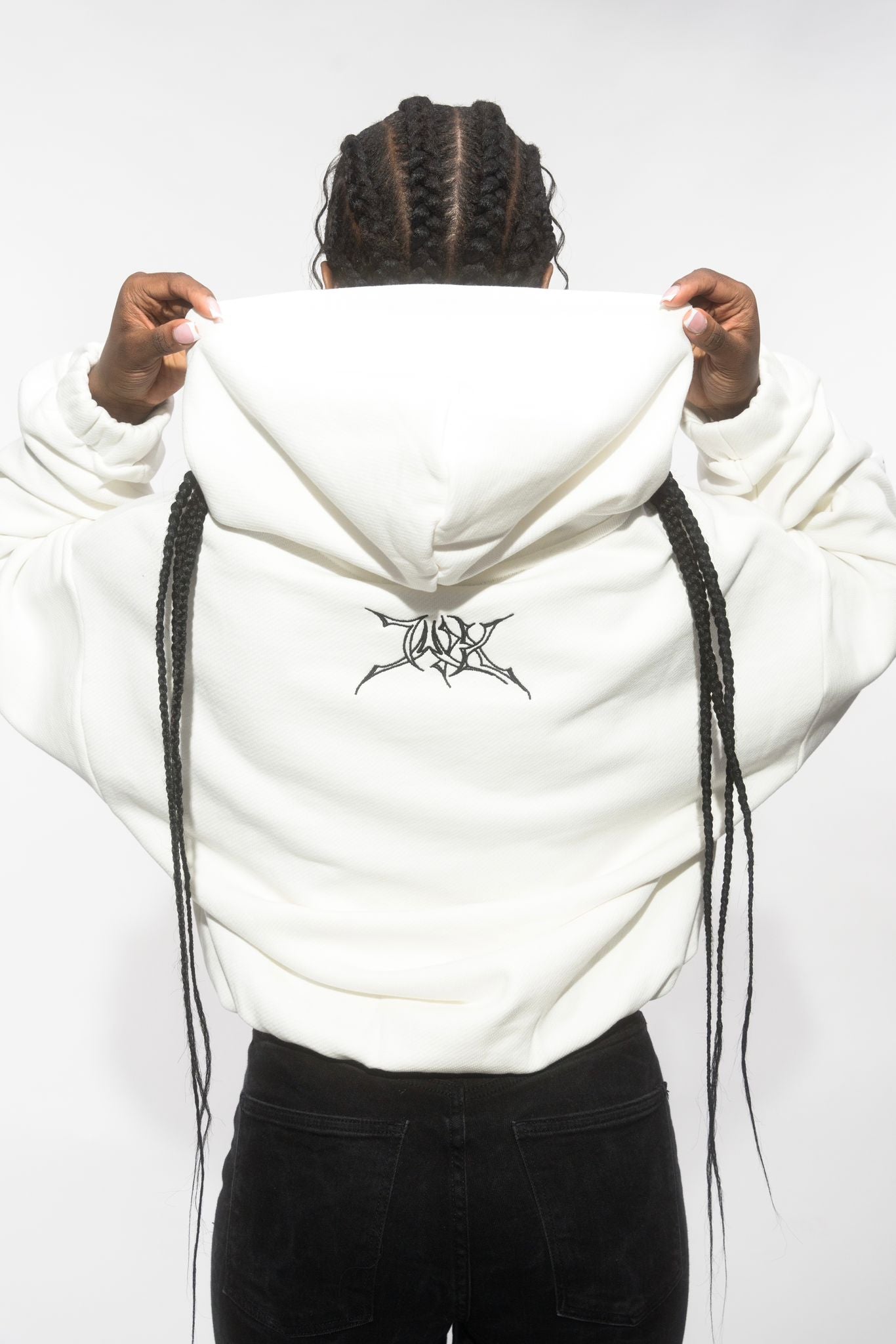 JAIK | ERSTER EDITON-REISSVERSCHLUSS