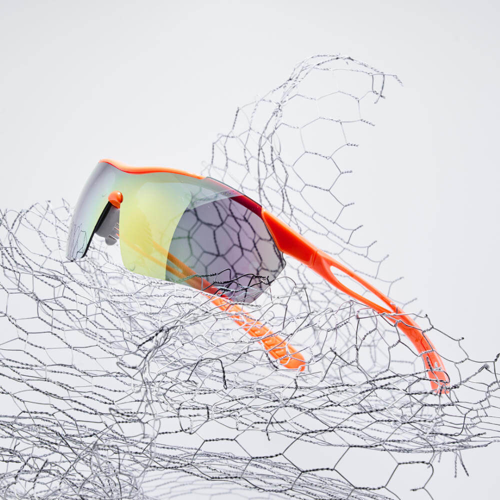 Sonnenbrillen | YRAHSS