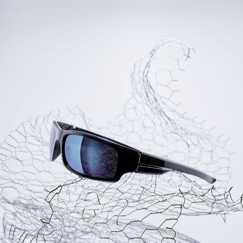 Sunglasses | ADRYK