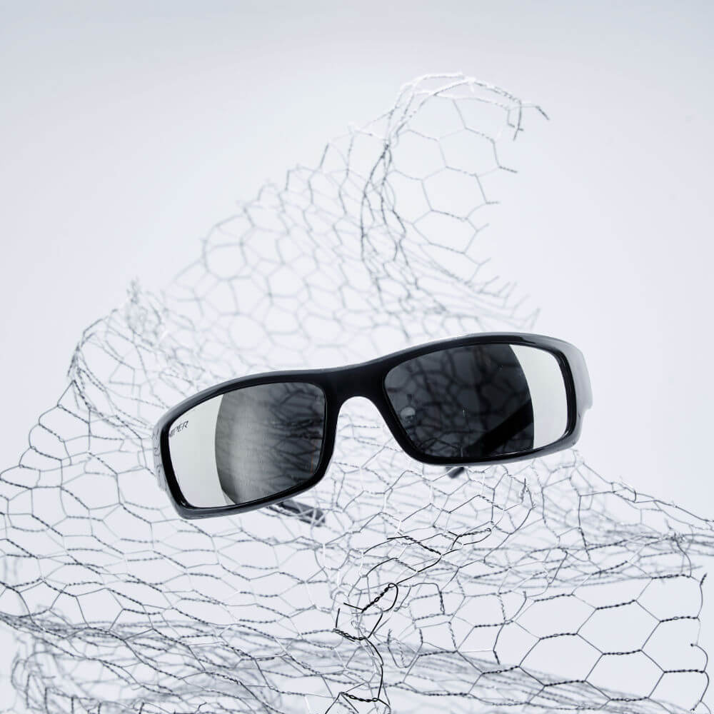 Sunglasses | ADRYK
