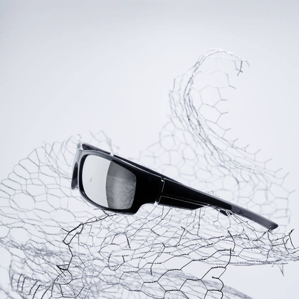 Sunglasses | ADRYK