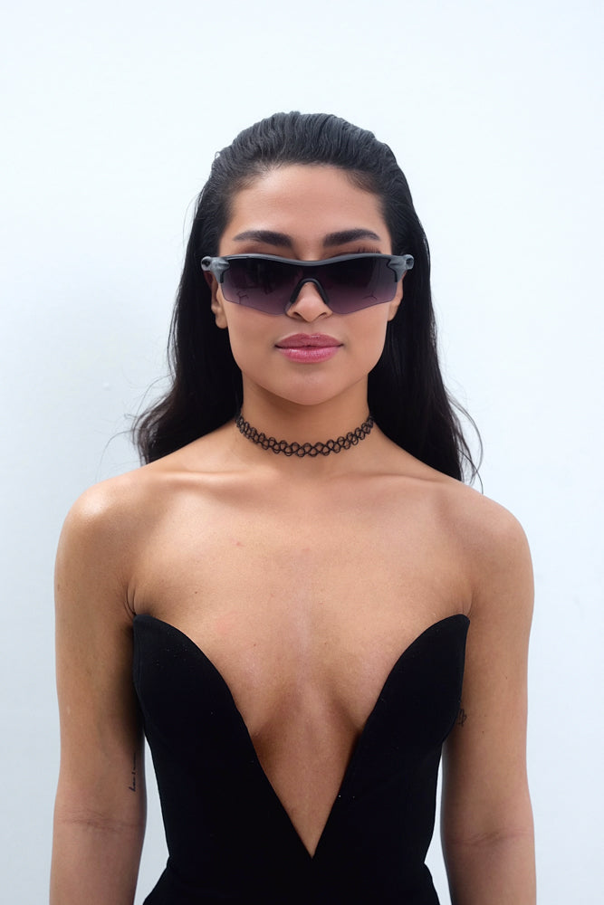 Sunglasses | SHAY