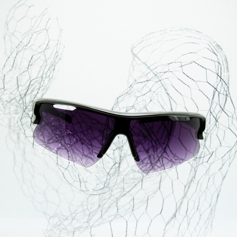 Sunglasses | CRAY