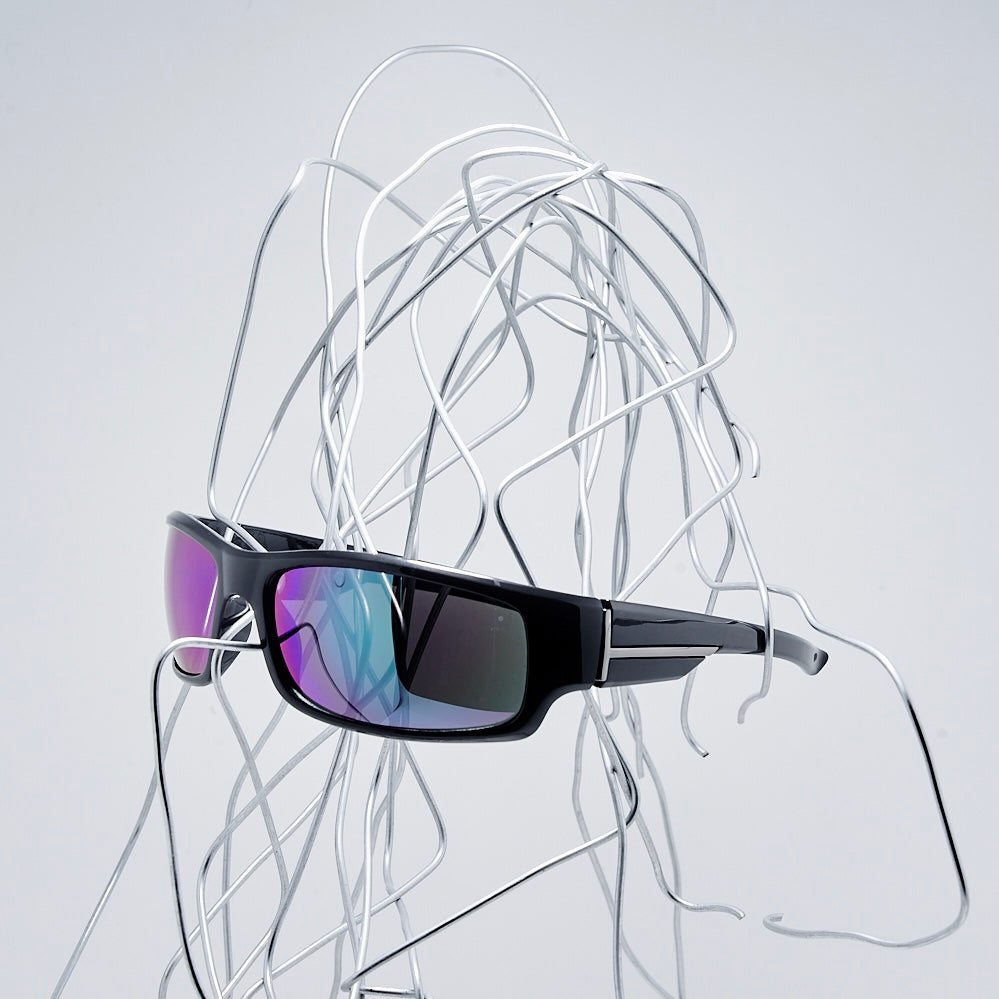 Sunglasses | ADRYK