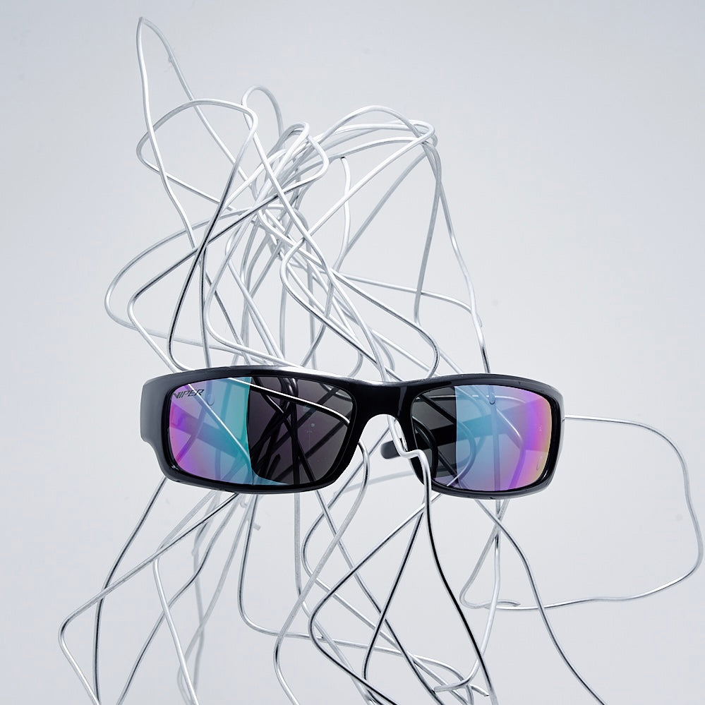 Sunglasses | ADRYK