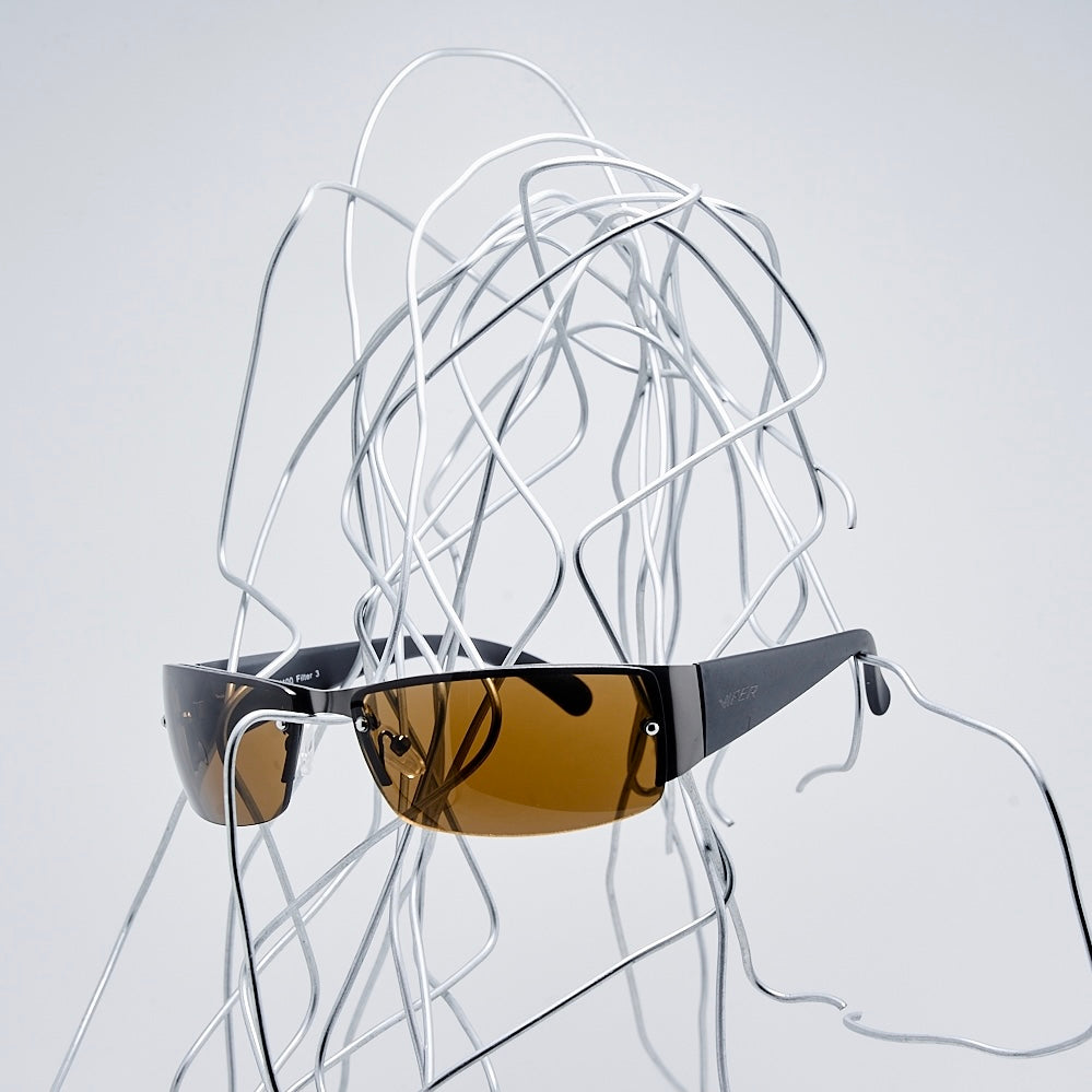 Sunglasses | Fast DAYN