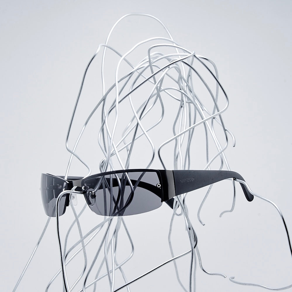 Sunglasses | Fast DAYN